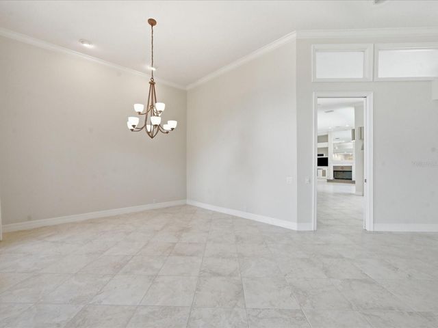 9802 MAKO COURT, Tampa, FL 33615