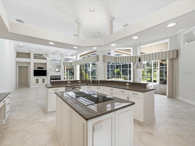 9802 MAKO COURT, Tampa, FL 33615