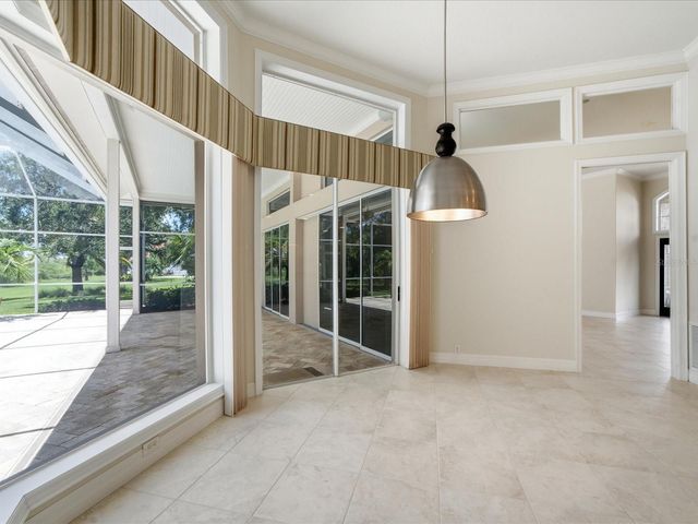 9802 MAKO COURT, Tampa, FL 33615