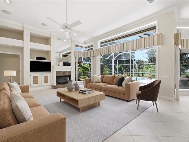 9802 MAKO COURT, Tampa, FL 33615