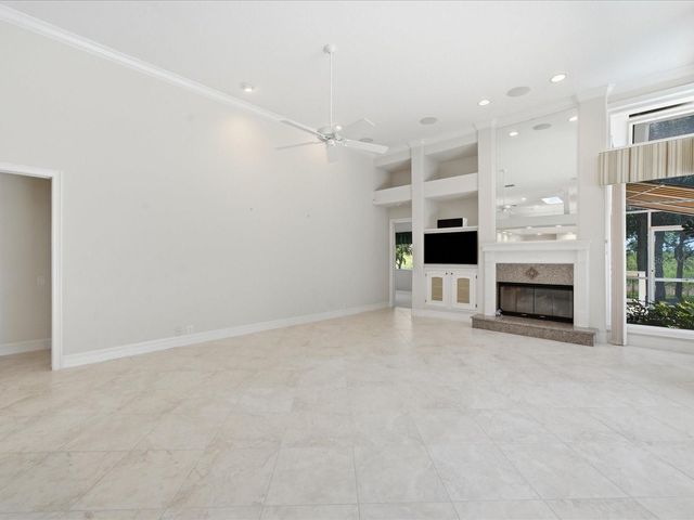 9802 MAKO COURT, Tampa, FL 33615