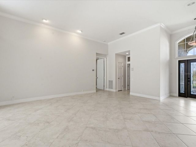 9802 MAKO COURT, Tampa, FL 33615