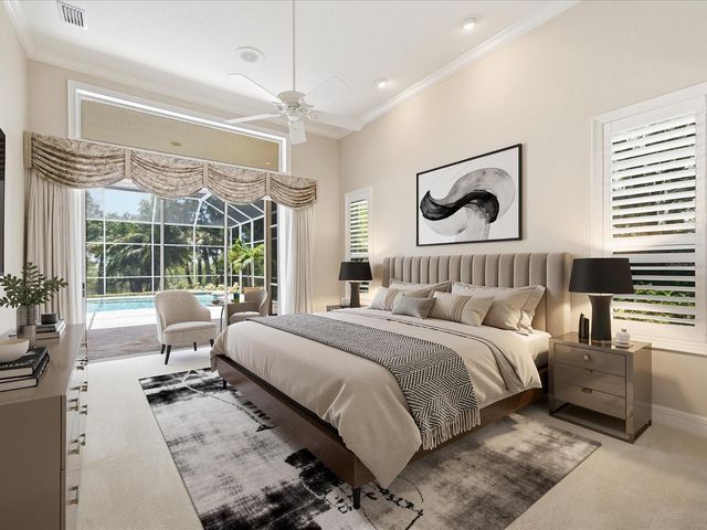 9802 MAKO COURT, Tampa, FL 33615