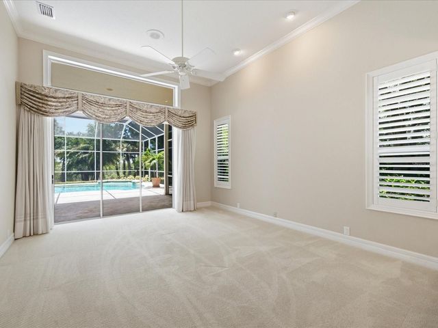 9802 MAKO COURT, Tampa, FL 33615