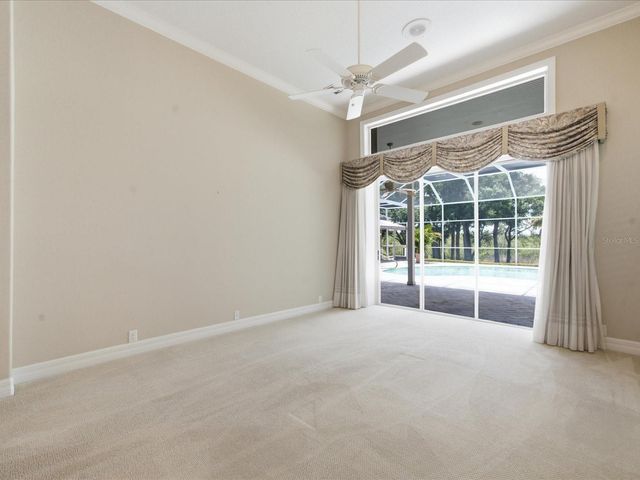 9802 MAKO COURT, Tampa, FL 33615