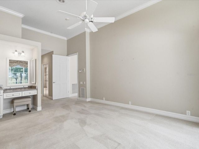 9802 MAKO COURT, Tampa, FL 33615