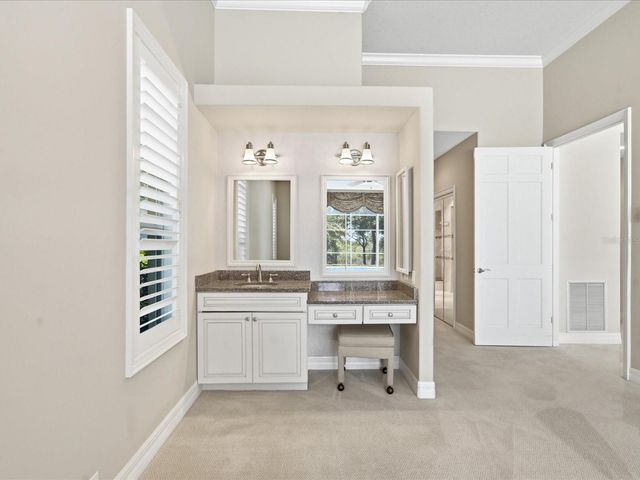 9802 MAKO COURT, Tampa, FL 33615