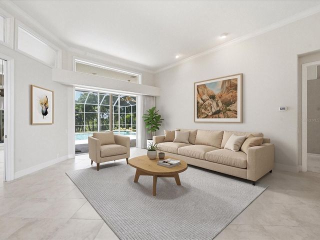 9802 MAKO COURT, Tampa, FL 33615