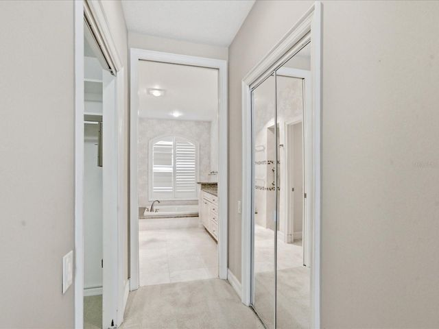 9802 MAKO COURT, Tampa, FL 33615