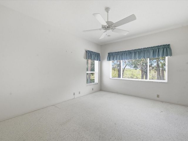 9802 MAKO COURT, Tampa, FL 33615