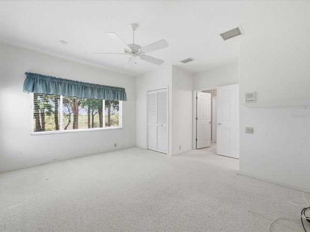 9802 MAKO COURT, Tampa, FL 33615