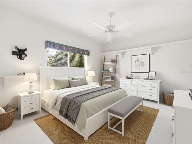 9802 MAKO COURT, Tampa, FL 33615