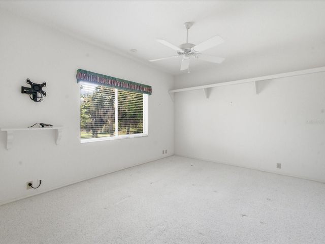 9802 MAKO COURT, Tampa, FL 33615