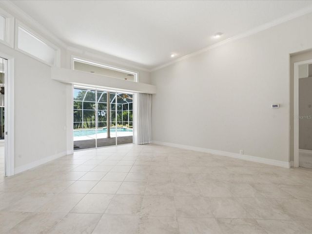9802 MAKO COURT, Tampa, FL 33615