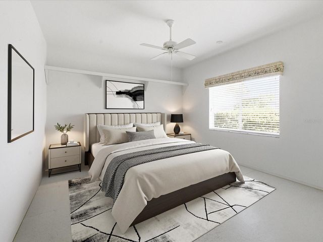 9802 MAKO COURT, Tampa, FL 33615