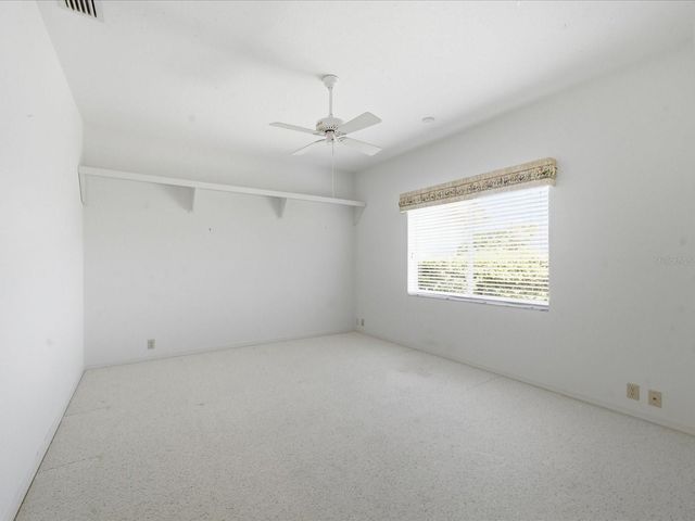 9802 MAKO COURT, Tampa, FL 33615