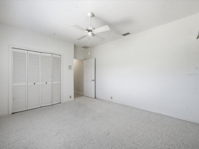 9802 MAKO COURT, Tampa, FL 33615