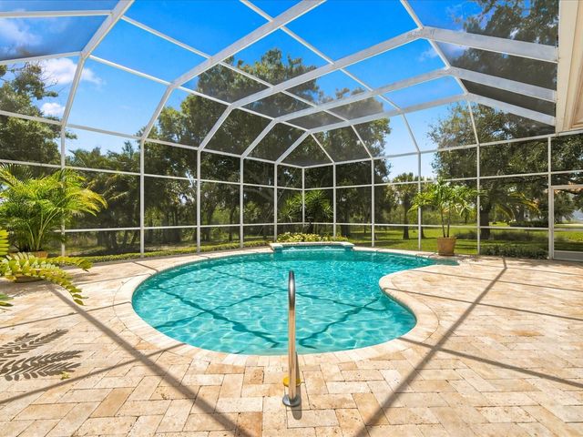 9802 MAKO COURT, Tampa, FL 33615