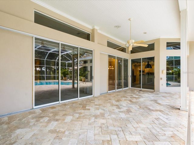 9802 MAKO COURT, Tampa, FL 33615