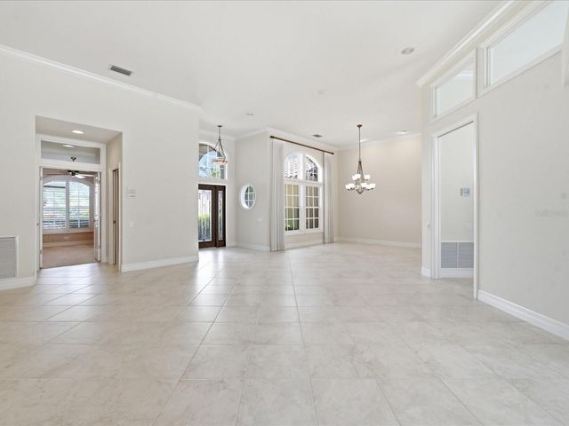 9802 MAKO COURT, Tampa, FL 33615