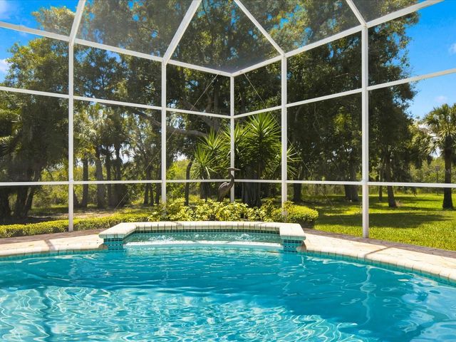 9802 MAKO COURT, Tampa, FL 33615