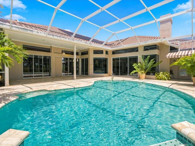 9802 MAKO COURT, Tampa, FL 33615