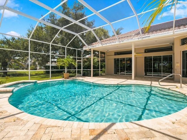 9802 MAKO COURT, Tampa, FL 33615