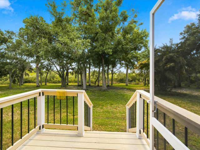 9802 MAKO COURT, Tampa, FL 33615