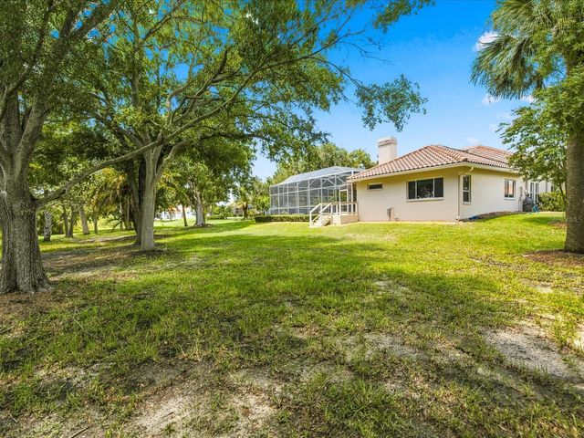 9802 MAKO COURT, Tampa, FL 33615