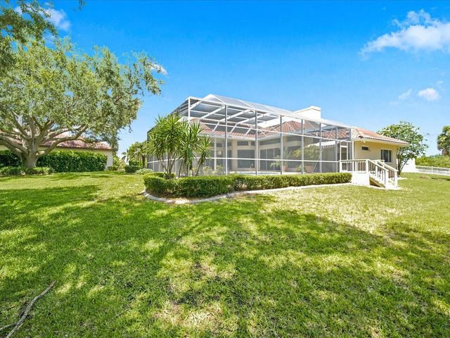 9802 MAKO COURT, Tampa, FL 33615