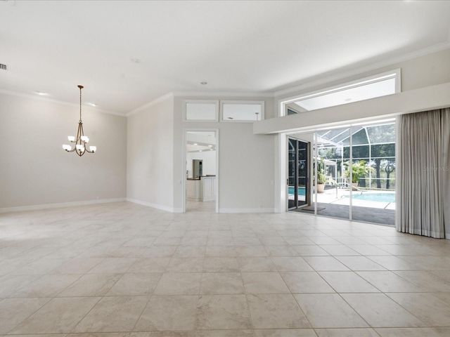 9802 MAKO COURT, Tampa, FL 33615