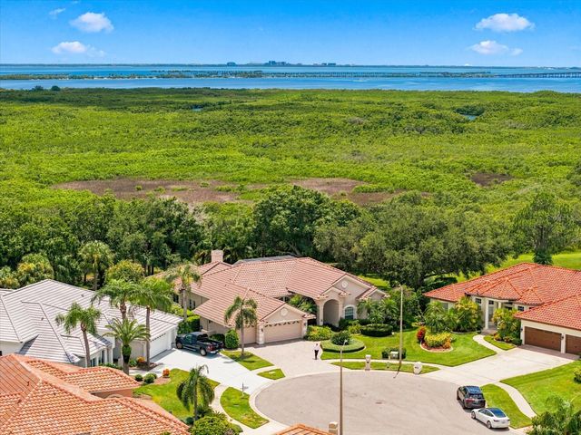9802 MAKO COURT, Tampa, FL 33615
