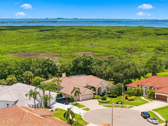9802 MAKO COURT, Tampa, FL 33615
