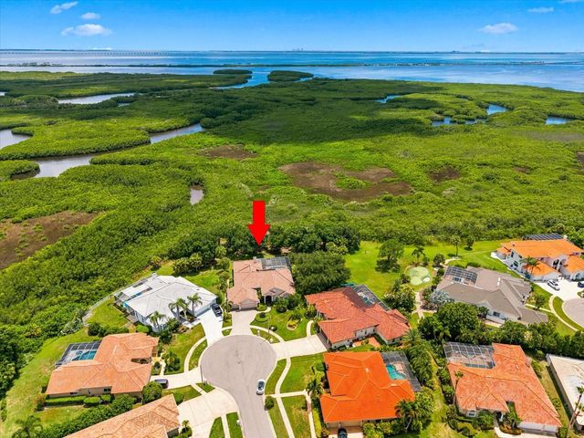 9802 MAKO COURT, Tampa, FL 33615