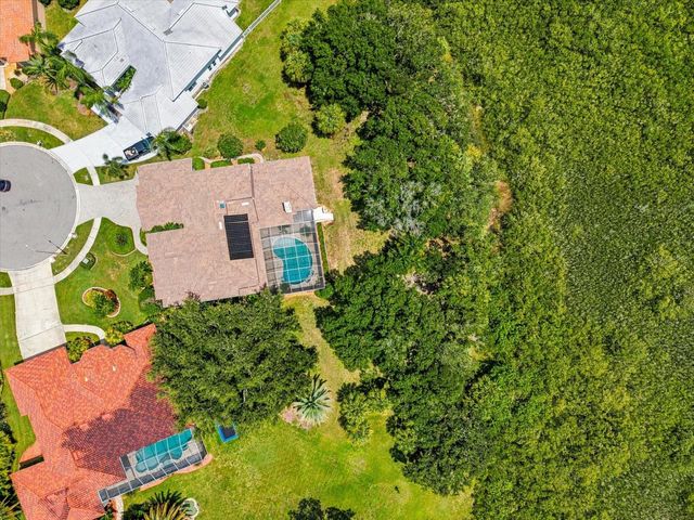 9802 MAKO COURT, Tampa, FL 33615