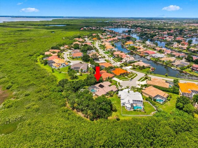 9802 MAKO COURT, Tampa, FL 33615