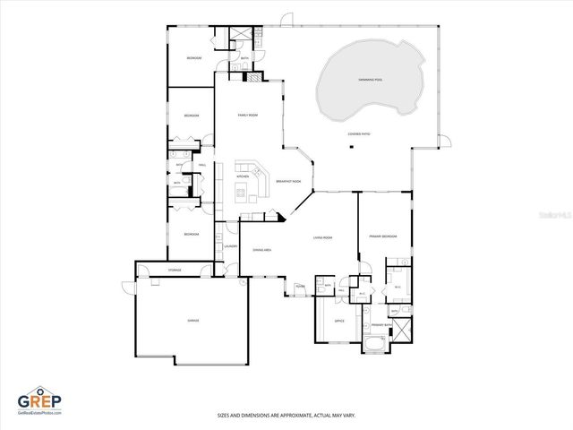 9802 MAKO COURT, Tampa, FL 33615