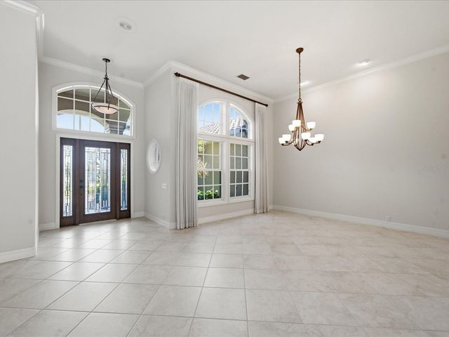 9802 MAKO COURT, Tampa, FL 33615