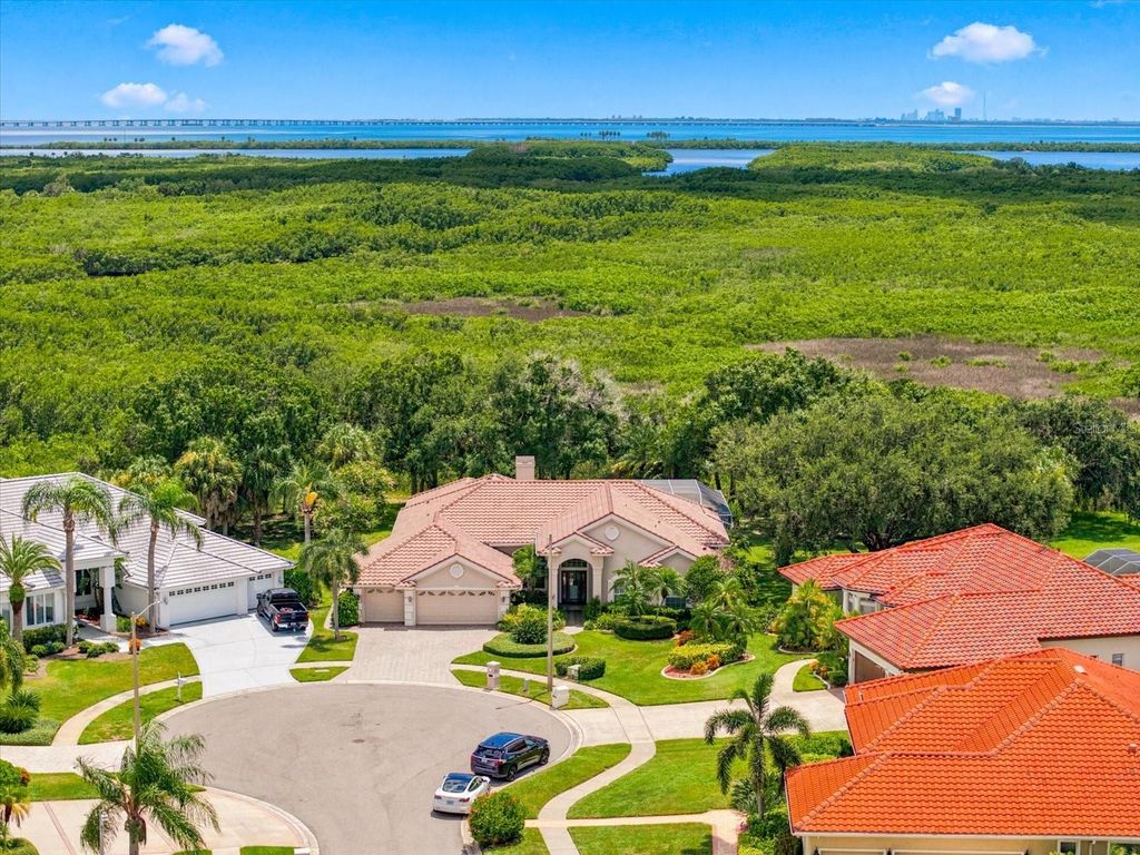 9802 MAKO COURT, Tampa, FL 33615