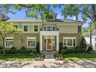 1040 E 7th Ave, Denver, CO 80218
