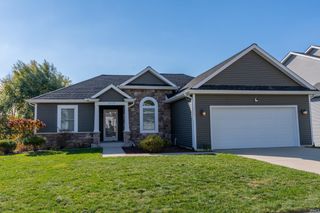 2610 St Charles Street, South Bend, IN 46614