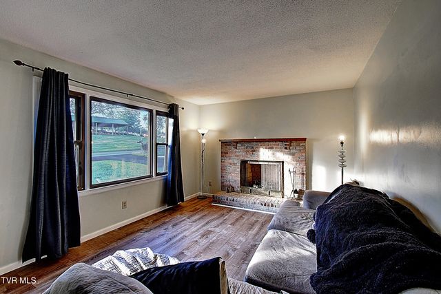 161 Grandview Road, Bristol, VA 24201