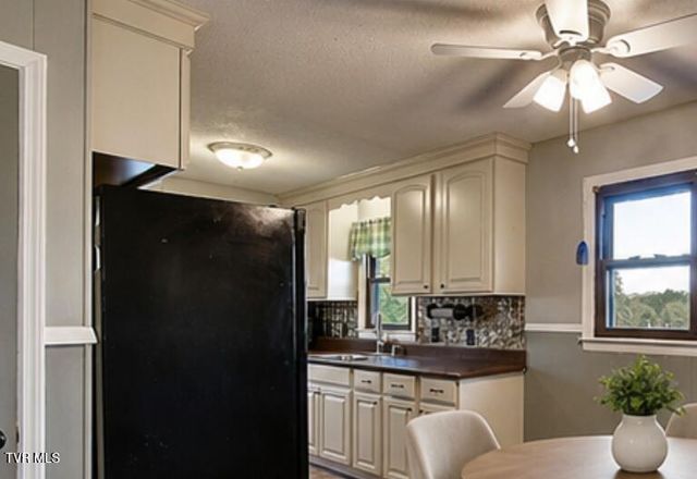 161 Grandview Road, Bristol, VA 24201