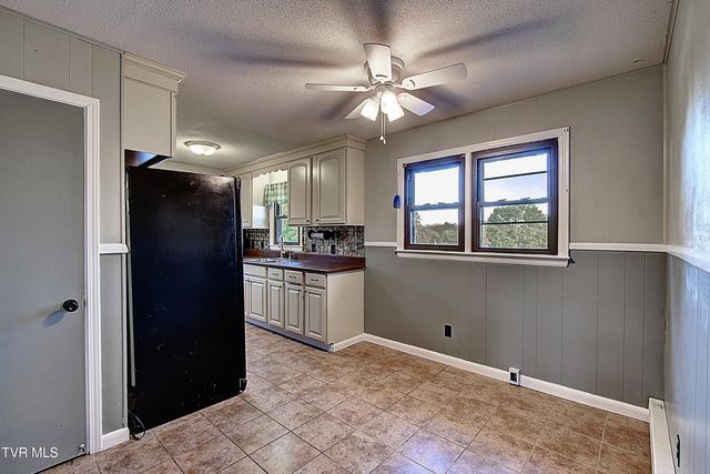 161 Grandview Road, Bristol, VA 24201
