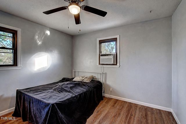 161 Grandview Road, Bristol, VA 24201
