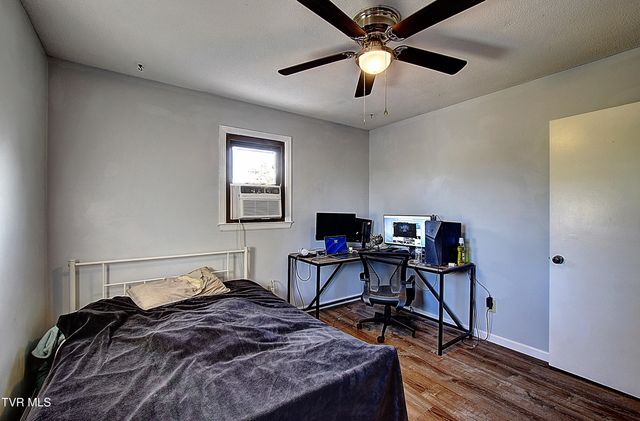 161 Grandview Road, Bristol, VA 24201