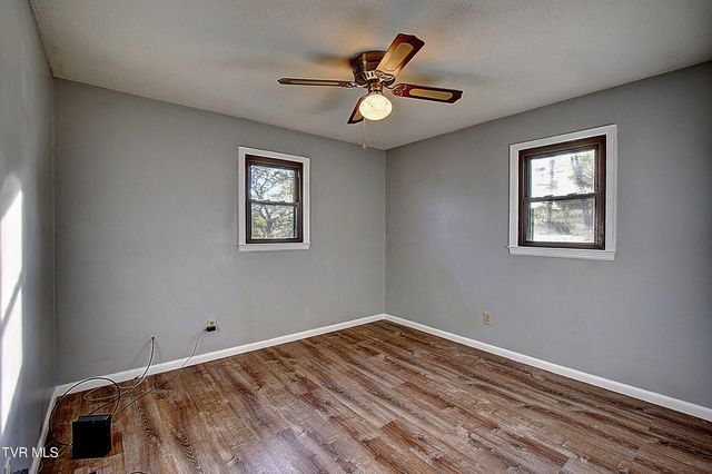 161 Grandview Road, Bristol, VA 24201