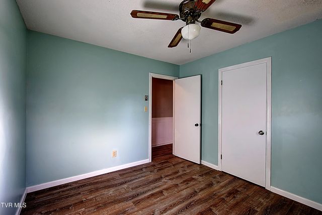 161 Grandview Road, Bristol, VA 24201