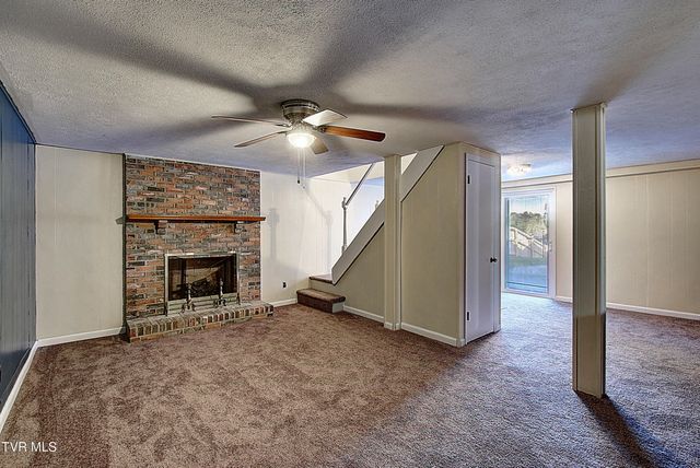 161 Grandview Road, Bristol, VA 24201