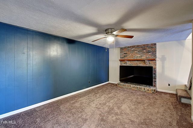 161 Grandview Road, Bristol, VA 24201